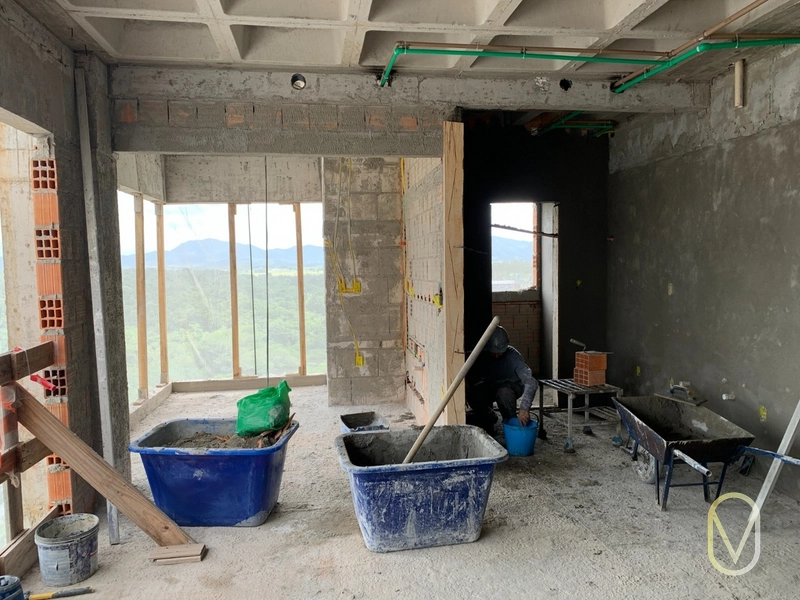 Apartamento á Venda em Itapema-SC: 32ª foto da galeria de imagens do imóvel