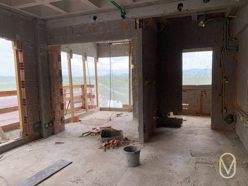 Apartamento á Venda em Itapema-SC: 26ª foto da galeria de imagens do imóvel
