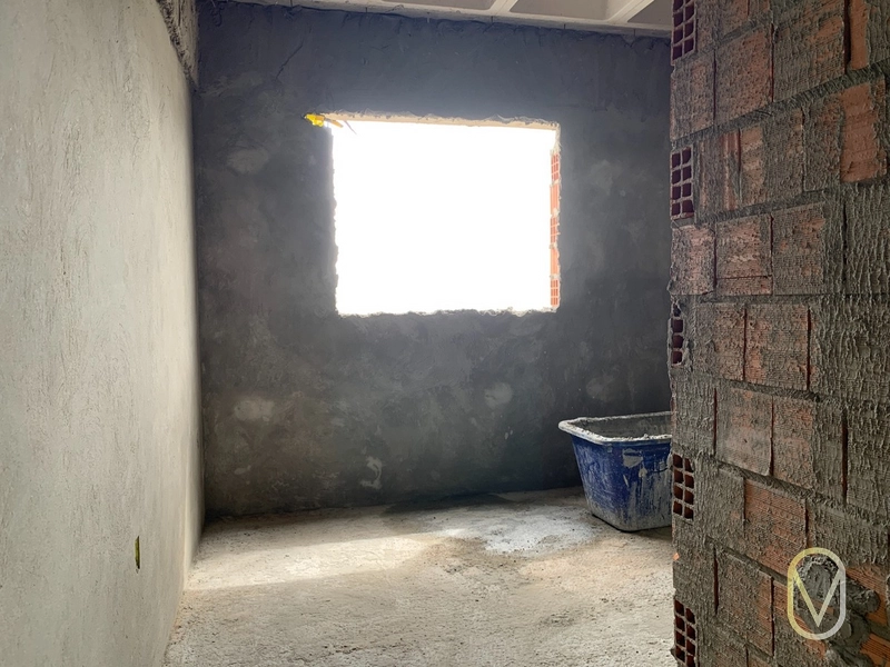 Apartamento á Venda em Itapema-SC: 30ª foto da galeria de imagens do imóvel