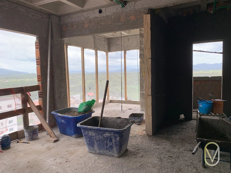 Apartamento á Venda em Itapema-SC: 27ª foto da galeria de imagens do imóvel