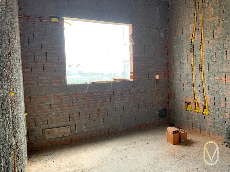 Apartamento á Venda em Itapema-SC: 23ª foto da galeria de imagens do imóvel