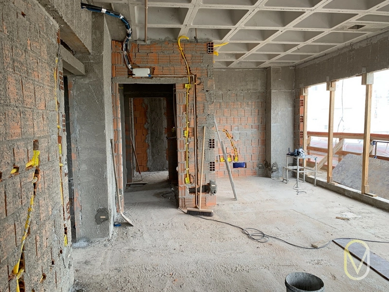Apartamento á Venda em Itapema-SC: 22ª foto da galeria de imagens do imóvel