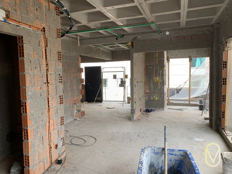 Apartamento á Venda em Itapema-SC: 24ª foto da galeria de imagens do imóvel