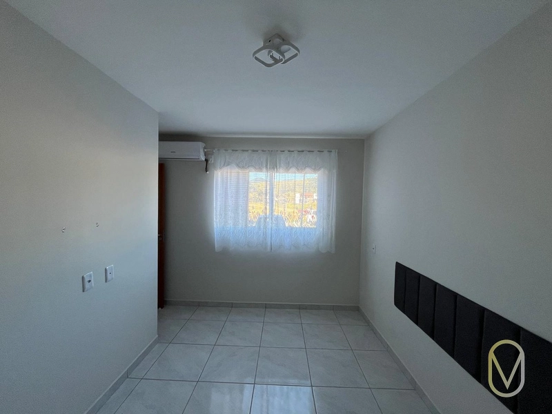 Apartamento Semimobiliado para Locação no Centro de Armazém-SC: 17ª foto da galeria de imagens do imóvel