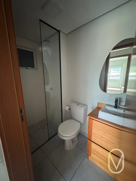 Apartamento Semimobiliado para Locação no Centro de Armazém-SC: 18ª foto da galeria de imagens do imóvel
