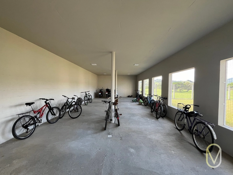 Apartamento Semimobiliado para Locação no Centro de Armazém-SC: 10ª foto da galeria de imagens do imóvel
