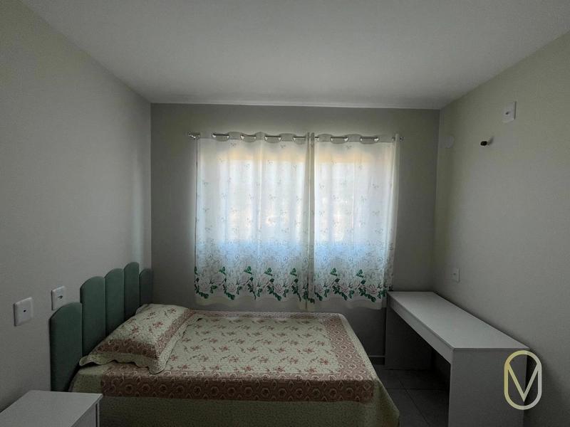 Apartamento Semimobiliado para Locação no Centro de Armazém-SC: 15ª foto da galeria de imagens do imóvel