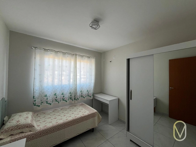 Apartamento Semimobiliado para Locação no Centro de Armazém-SC: 14ª foto da galeria de imagens do imóvel