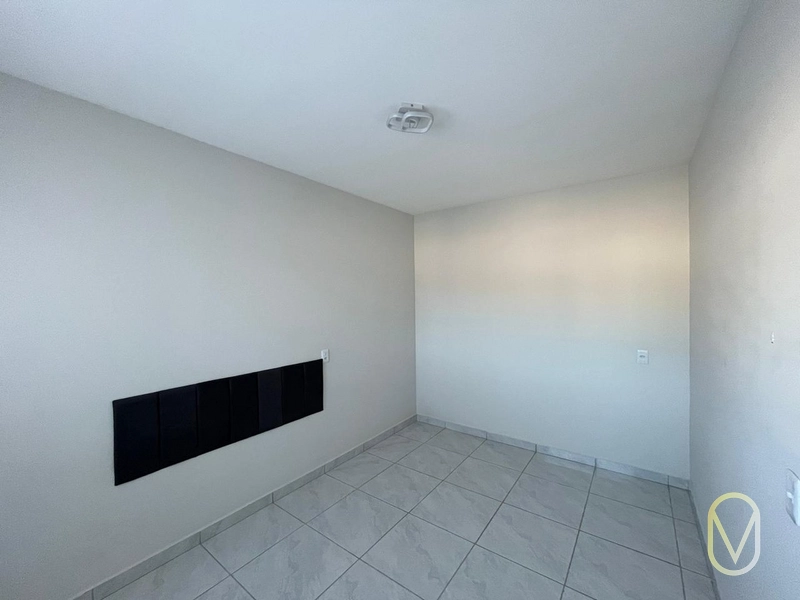 Apartamento Semimobiliado para Locação no Centro de Armazém-SC: 16ª foto da galeria de imagens do imóvel