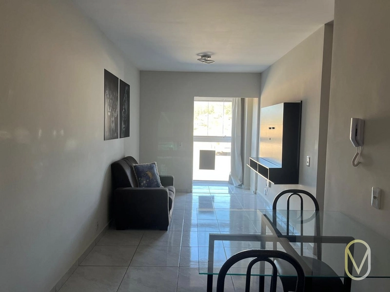 Apartamento Semimobiliado para Locação no Centro de Armazém-SC: 11ª foto da galeria de imagens do imóvel