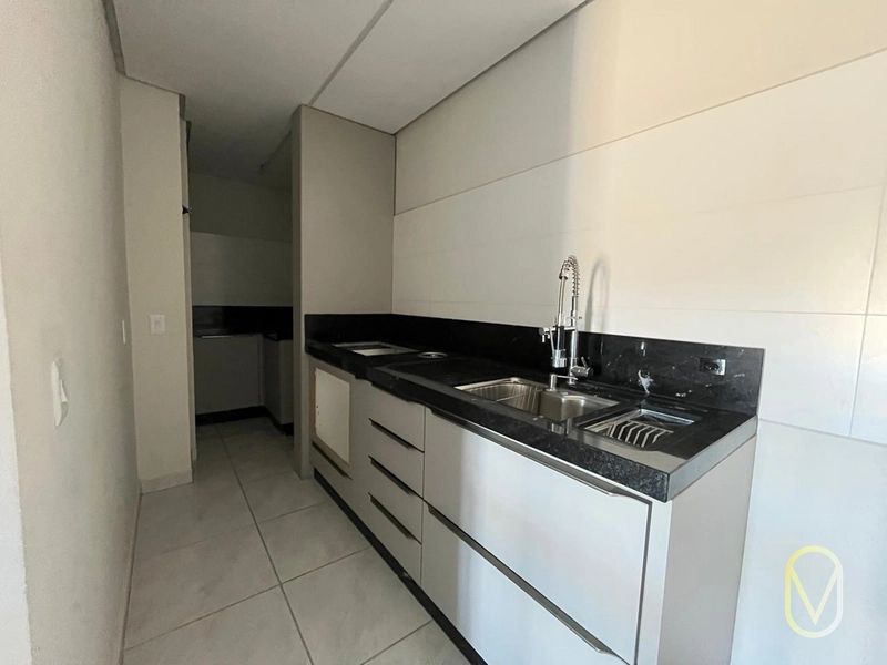 Apartamento Semimobiliado para Locação no Centro de Armazém-SC: 13ª foto da galeria de imagens do imóvel