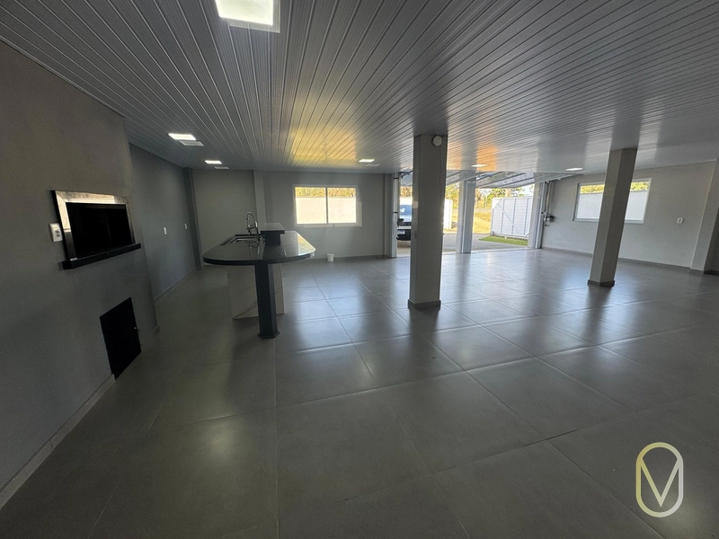 Casa para Locação em Armazém-SC: 2ª foto da galeria de imagens do imóvel