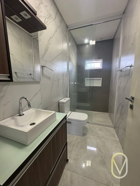 Casa para Locação em Armazém-SC: 14ª foto da galeria de imagens do imóvel