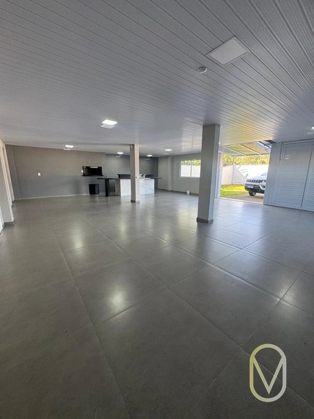 Casa para Locação em Armazém-SC: 3ª foto da galeria de imagens do imóvel