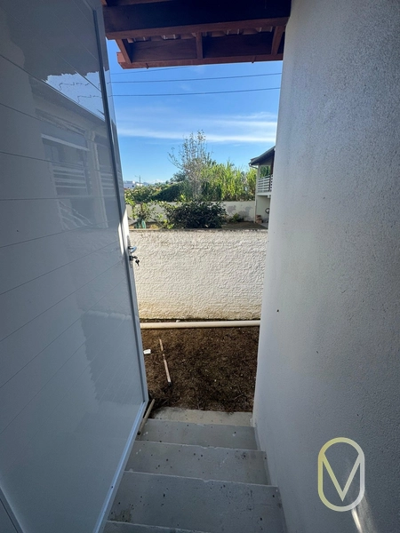 Casa para Locação em Armazém-SC: 5ª foto da galeria de imagens do imóvel