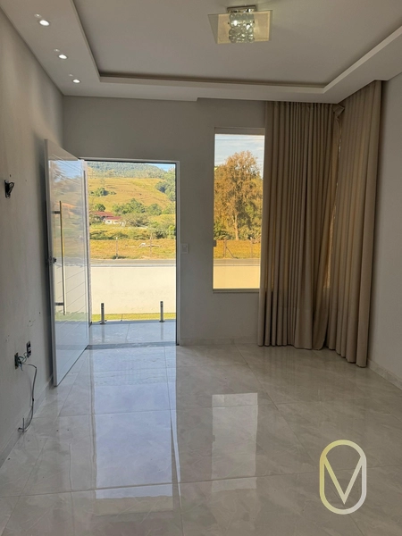 Casa para Locação em Armazém-SC: 9ª foto da galeria de imagens do imóvel