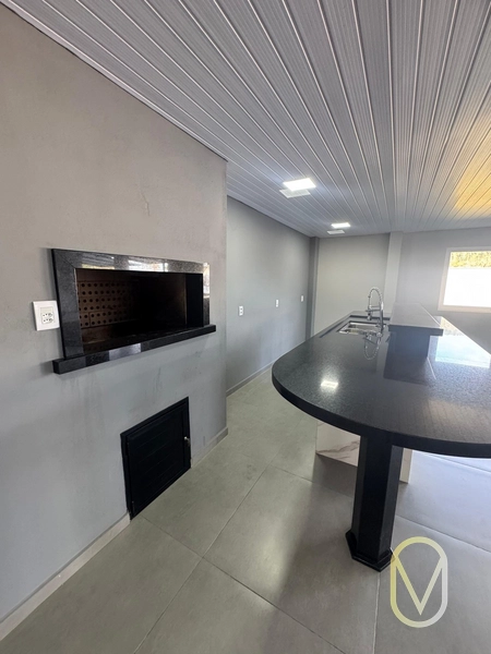 Casa para Locação em Armazém-SC: 4ª foto da galeria de imagens do imóvel