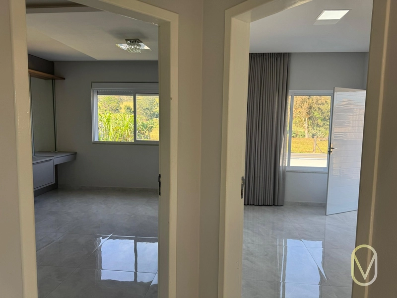 Casa para Locação em Armazém-SC: 13ª foto da galeria de imagens do imóvel