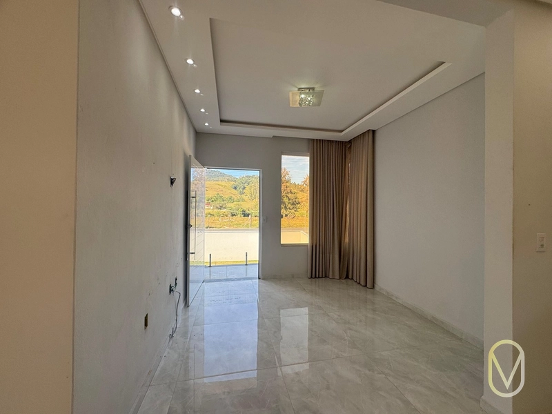 Casa para Locação em Armazém-SC: 8ª foto da galeria de imagens do imóvel