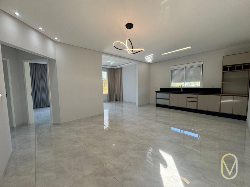 Casa para Locação em Armazém-SC: 1ª foto da galeria de imagens do imóvel