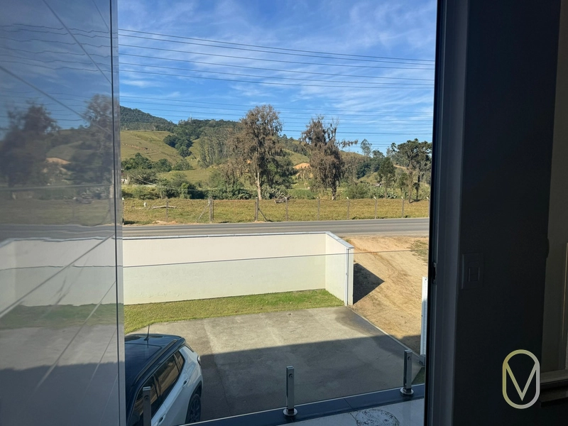 Casa para Locação em Armazém-SC: 10ª foto da galeria de imagens do imóvel