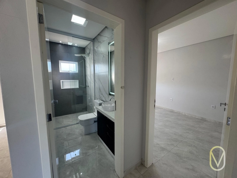 Casa para Locação em Armazém-SC: 11ª foto da galeria de imagens do imóvel