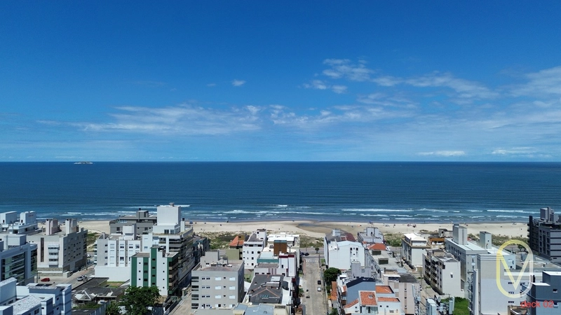 Lançamento em Laguna-SC: 20ª foto da galeria de imagens do imóvel