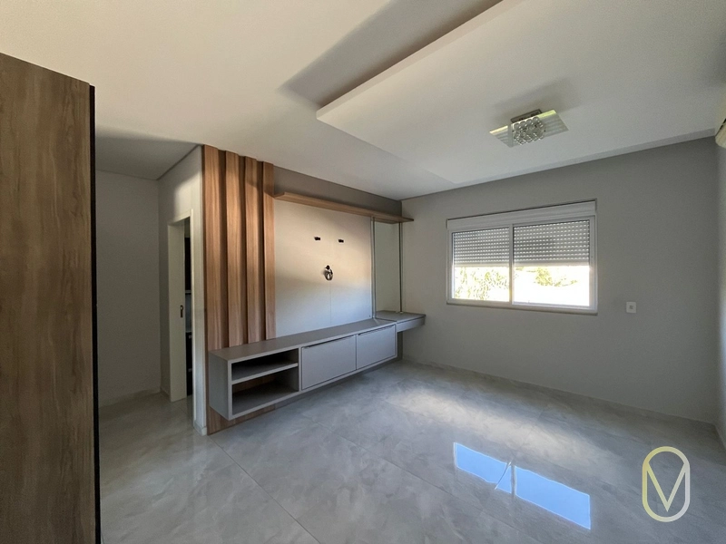 Casa á Venda em Armazém-SC: 12ª foto da galeria de imagens do imóvel