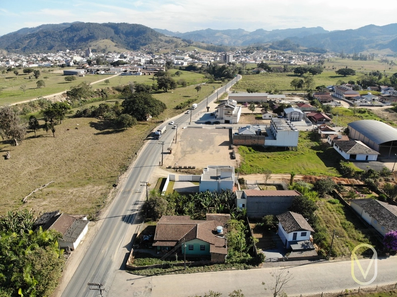 Casa á Venda em Armazém-SC: 5ª foto da galeria de imagens do imóvel