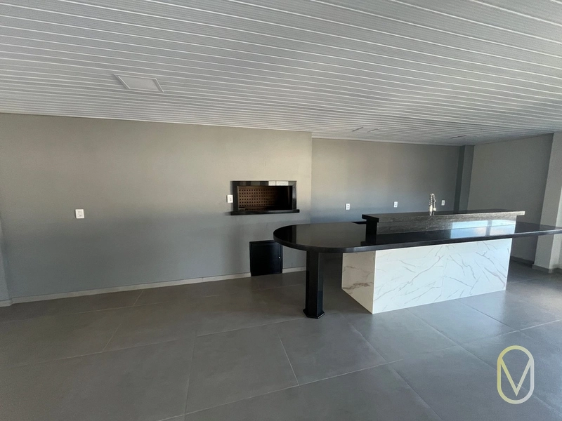 Casa á Venda em Armazém-SC: 6ª foto da galeria de imagens do imóvel