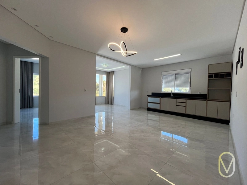 Casa á Venda em Armazém-SC: 7ª foto da galeria de imagens do imóvel
