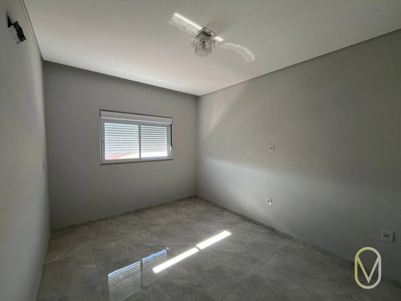Casa á Venda em Armazém-SC: 15ª foto da galeria de imagens do imóvel