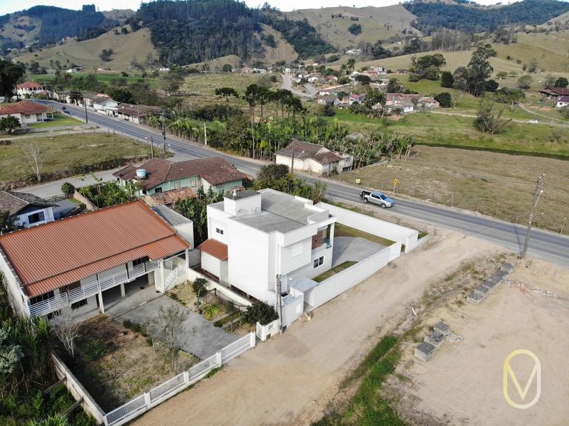 Casa á Venda em Armazém-SC: 10ª foto da galeria de imagens do imóvel