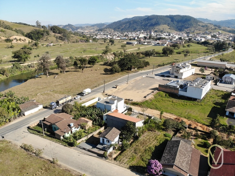 Casa á Venda em Armazém-SC: 6ª foto da galeria de imagens do imóvel