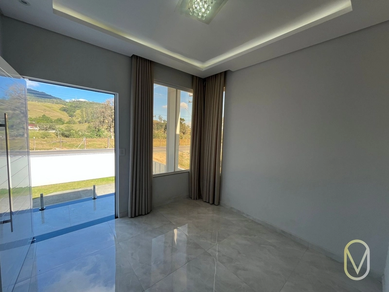 Casa á Venda em Armazém-SC: 9ª foto da galeria de imagens do imóvel