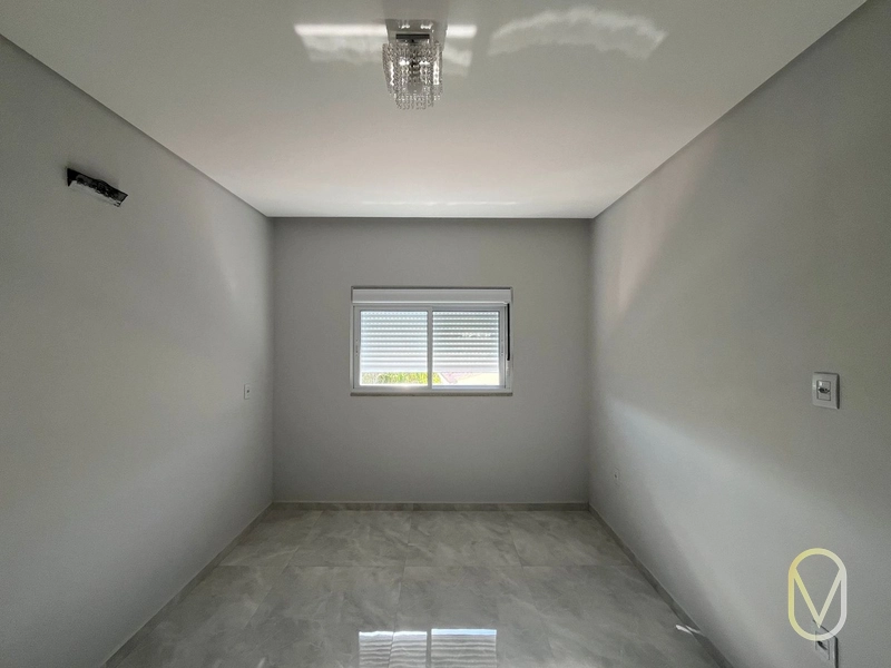 Casa á Venda em Armazém-SC: 16ª foto da galeria de imagens do imóvel