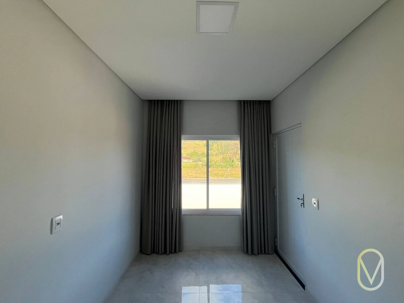 Casa á Venda em Armazém-SC: 11ª foto da galeria de imagens do imóvel