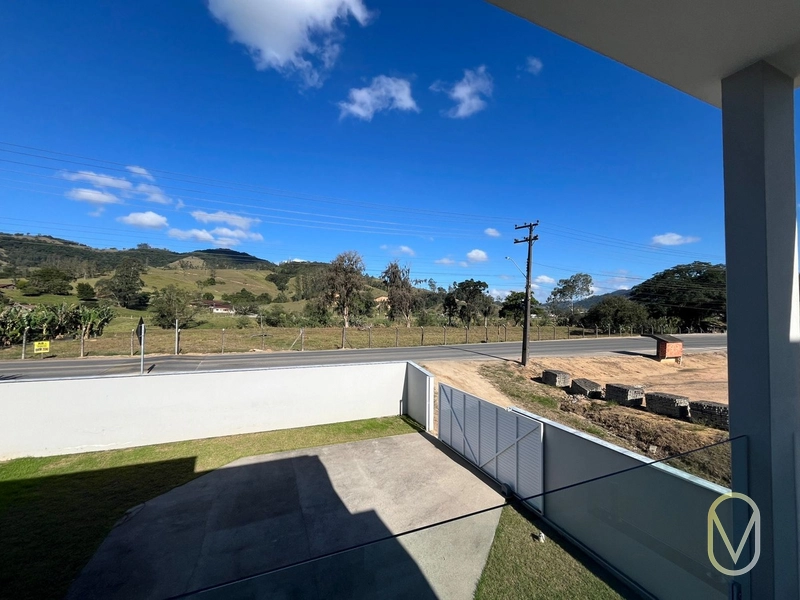 Casa á Venda em Armazém-SC: 10ª foto da galeria de imagens do imóvel