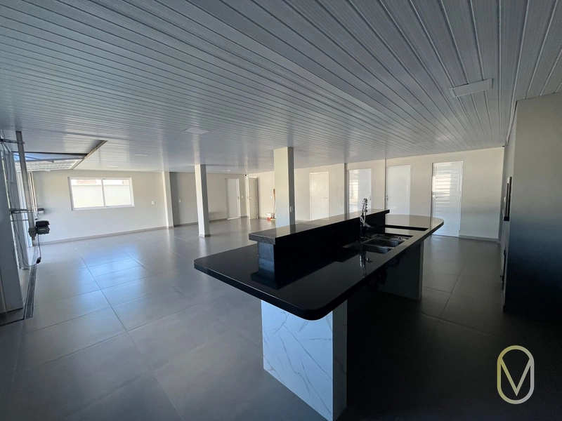 Casa á Venda em Armazém-SC: 5ª foto da galeria de imagens do imóvel