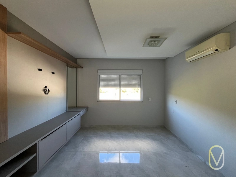 Casa á Venda em Armazém-SC: 13ª foto da galeria de imagens do imóvel