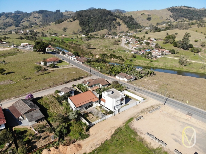 Casa á Venda em Armazém-SC: 8ª foto da galeria de imagens do imóvel