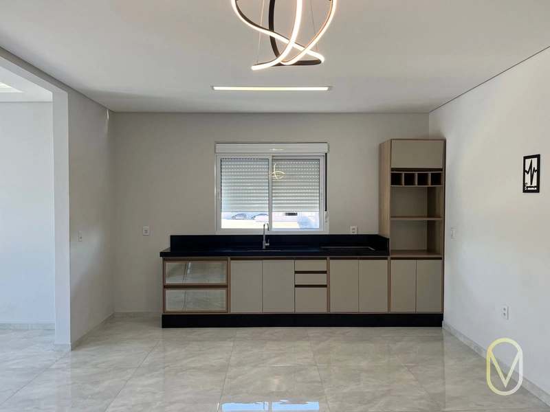 Casa á Venda em Armazém-SC: 8ª foto da galeria de imagens do imóvel