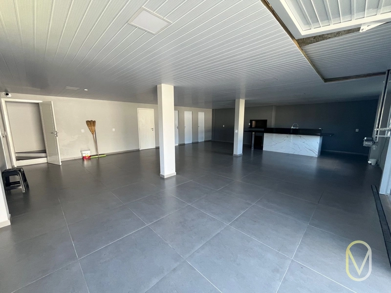Casa á Venda em Armazém-SC: 4ª foto da galeria de imagens do imóvel