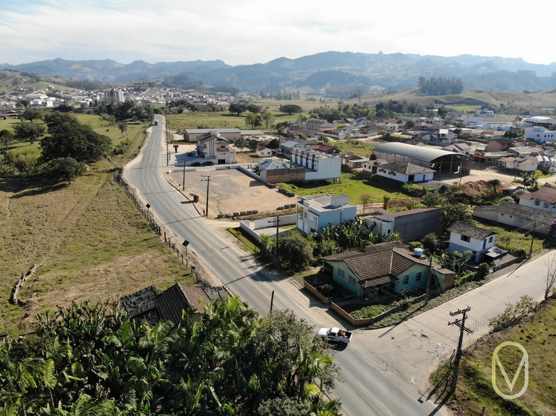 Casa á Venda em Armazém-SC: 4ª foto da galeria de imagens do imóvel