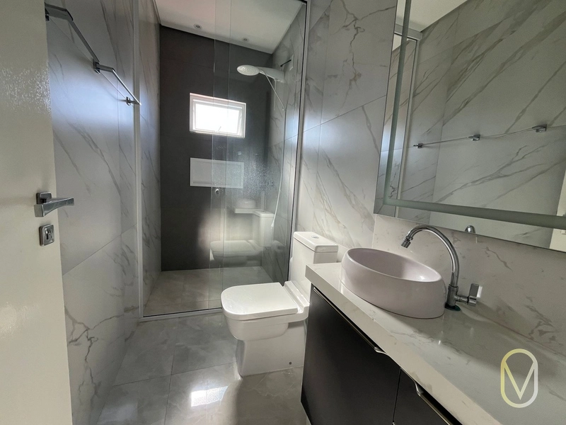 Casa á Venda em Armazém-SC: 17ª foto da galeria de imagens do imóvel