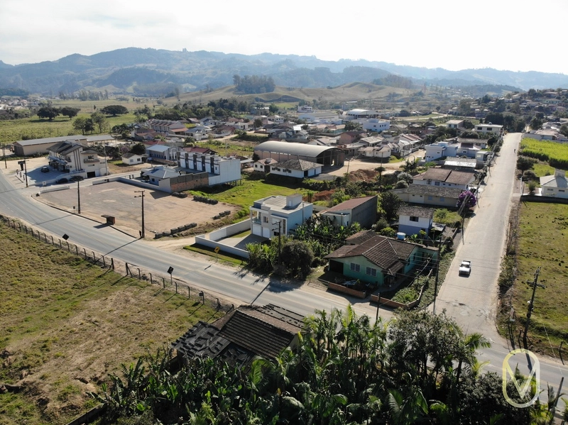 Casa á Venda em Armazém-SC: 3ª foto da galeria de imagens do imóvel