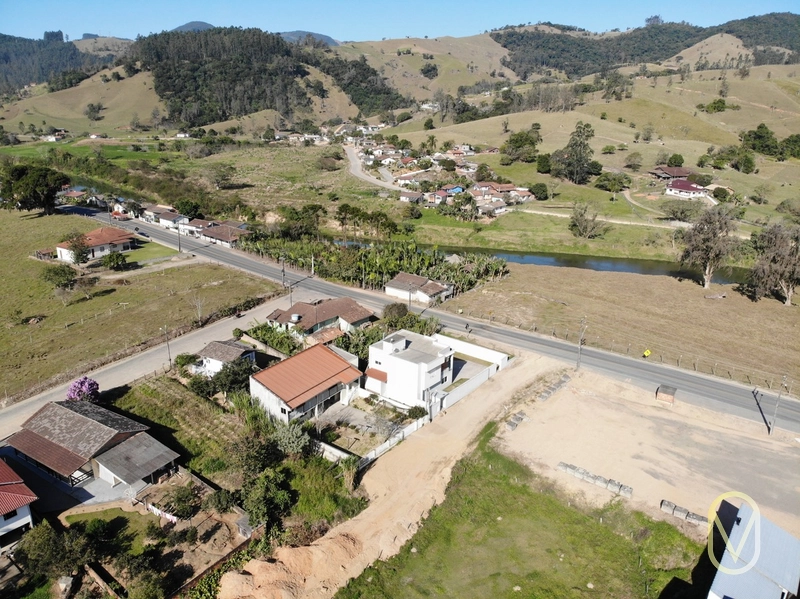 Casa á Venda em Armazém-SC: 7ª foto da galeria de imagens do imóvel