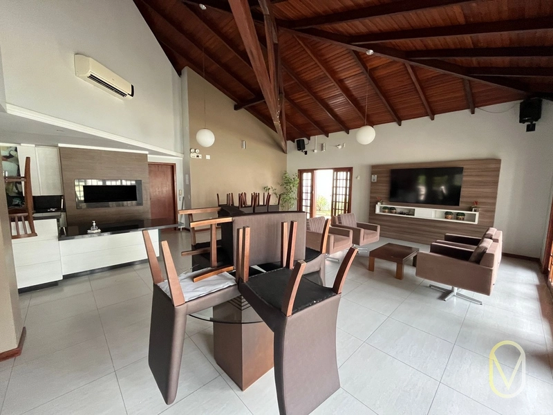 Apartamento à venda no Millenium Thermal Residence Termas Gravata-SC: 26ª foto da galeria de imagens do imóvel