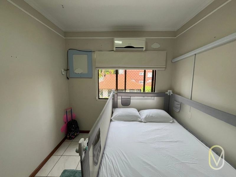 Apartamento à venda no Millenium Thermal Residence Termas Gravata-SC: 12ª foto da galeria de imagens do imóvel