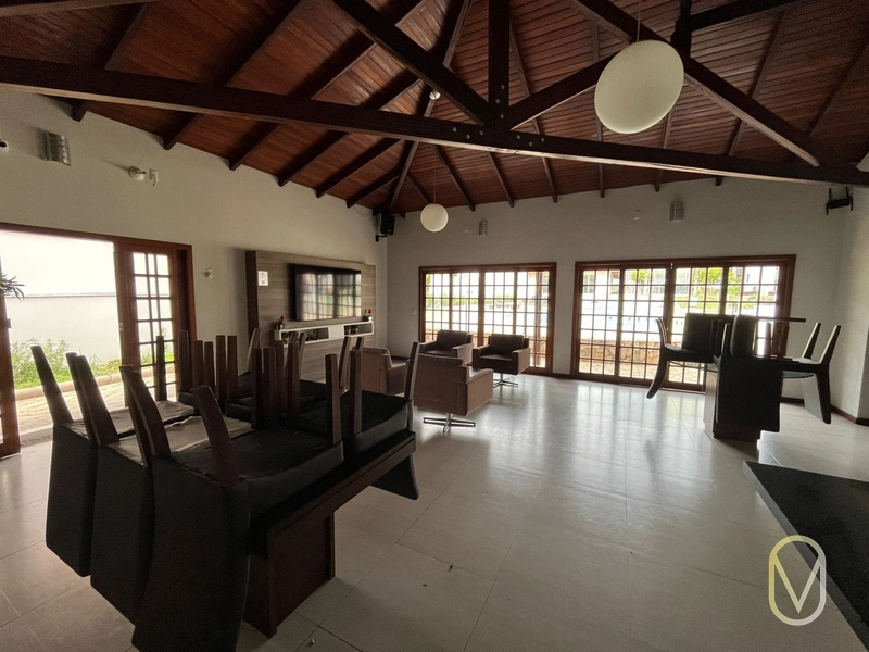 Apartamento à venda no Millenium Thermal Residence Termas Gravata-SC: 25ª foto da galeria de imagens do imóvel